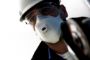 Afbeelding - https-www-ez-catalog-nl-Asset-040ecccc8e7741079bca4be0c0619bcf-ImageFullSize-864985-3m-aura-9332-partikelmaske-anwendung-jpg